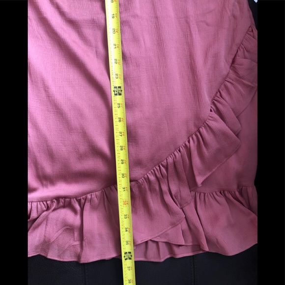 Express NWT Dress - Picture 5 of 8